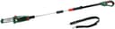Bosch Home & Garden Akku-Hochentaster UniversalChainPole 18 | Grün