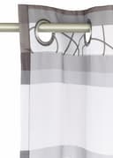 OTTO home Gardine Napala | Grau 4