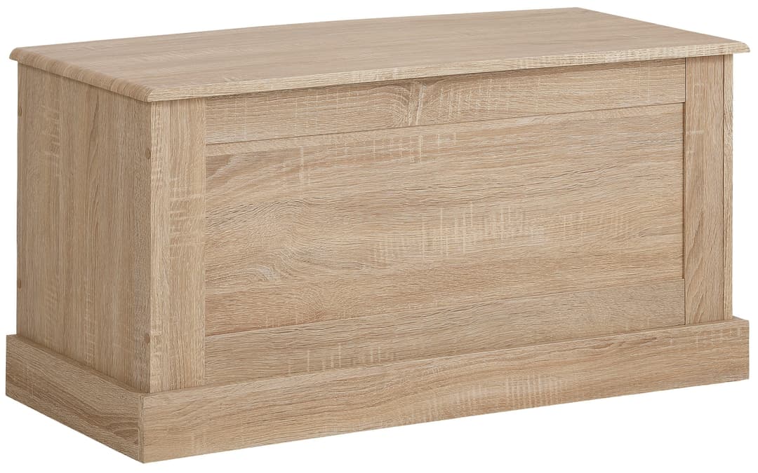 OTTO home Sitzbank Binz | Holztöne