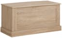 OTTO home Sitzbank Binz | Holztöne