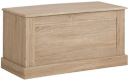OTTO home Sitzbank Binz | Holztöne