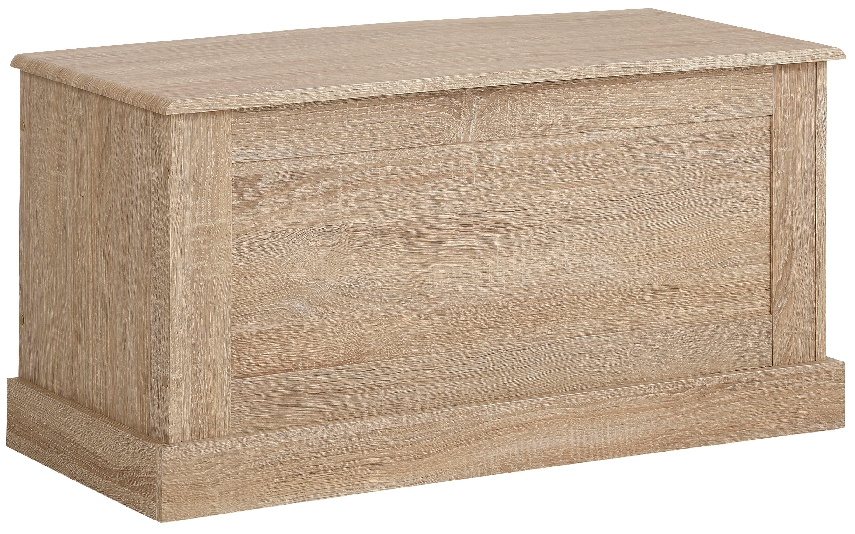 OTTO home Sitzbank Binz | Holztöne