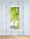 OTTO home Schiebegardine Dimona | Mehrfarbig 2