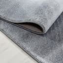 Ayyildiz Teppiche Teppich Parma 9310 | Schwarz 3