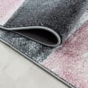 Ayyildiz Teppiche Teppich Hawaii 1710 | Pink 3