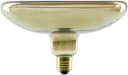 SEGULA LED-Leuchtmittel LED Floating Reflektor R200 smokey grau