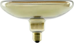 SEGULA LED-Leuchtmittel LED Floating Reflektor R200 smokey grau
