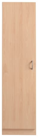 wiho Küchen Seitenschrank Kiel | Holztöne 3