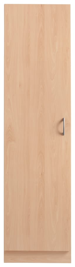 wiho Küchen Seitenschrank Kiel | Holztöne
