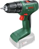 Bosch Home & Garden Akku-Bohrschrauber EasyDrill 18V-40 | Grün 3