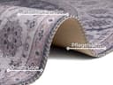 HANSE Home Teppich Anthea | Mehrfarbig 3