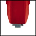 Einhell Elektro-Tacker TC-EN 20 E | Rot 5