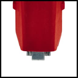 Einhell Elektro-Tacker TC-EN 20 E | Rot