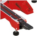 Einhell Zug-, Kapp- und Gehrungssäge TC-SM 254 | Mehrfarbig 4
