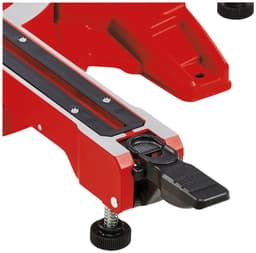 Einhell Zug-, Kapp- und Gehrungssäge TC-SM 254 | Mehrfarbig