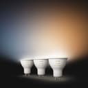 Philips Hue LED-Leuchtmittel White Ambiance | Weiß 2