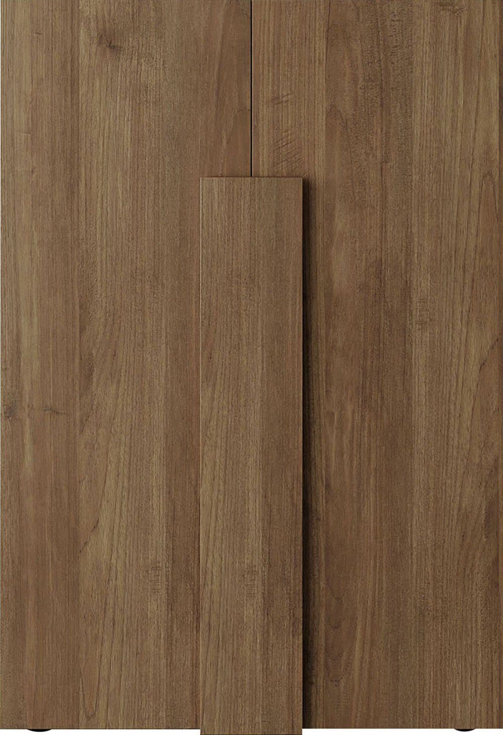 Home affaire Schuhschrank Jupiter | Holztöne