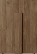 Home affaire Schuhschrank Jupiter | Holztöne 2