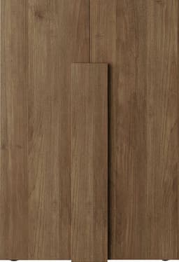 Home affaire Schuhschrank Jupiter | Holztöne