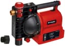 Einhell Hauswasserwerk GE-AW 1042 FS | Rot