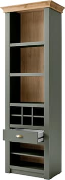 Home affaire Regal Cambridge | Grau 2