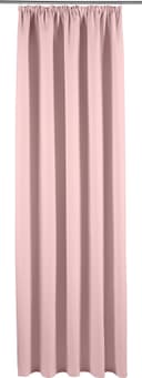 OTTO home Vorhang Parry | Rosa 5
