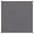 Estella Bettlaken Feinjersey | Grau
