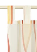 OTTO home Gardine DIMONA | Beige 4