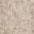 Home affaire Sessel Chamby | Beige 5