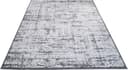 OTTO home Teppich Selin | Grau 4
