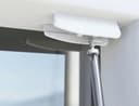 GARDINIA Plissee Concept Tageslicht | Beige 4