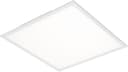 Briloner Leuchten LED Deckenleuchte 7192016 Simple | Weiß 4