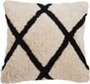 done.® Dekokissen Rojana | Beige