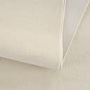 Sanat Teppich UNI | Beige 5