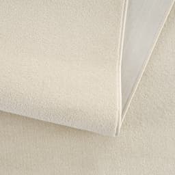 Sanat Teppich UNI | Beige