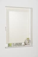 K-HOME Plissee COMO | Beige
