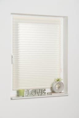 K-HOME Plissee COMO | Beige