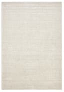 OTTO home Teppich Selin | Beige 2
