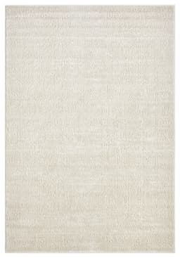 OTTO home Teppich Selin | Beige