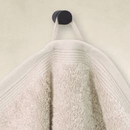 Möve Handtücher Superwuschel | Beige