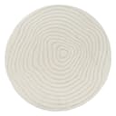 the carpet Teppich Everest | Beige 2