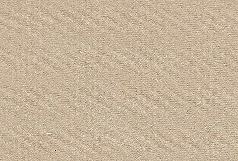DOMO collection Ecksofa Turah | Beige