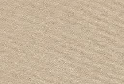 DOMO collection Ecksofa Turah | Beige