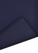K-HOME Klemmfix-Rollo | Blau 2