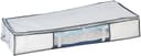 Wenko Vakuum Soft Box XL | Transparent