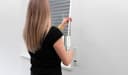 Schellenberg Gurtfix Reparaturset | Weiß 3