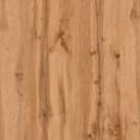 OTTO home Garderobenspiegel Cross | Holztöne 5
