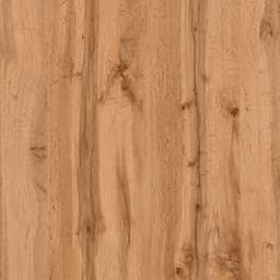 OTTO home Garderobenspiegel Cross | Holztöne