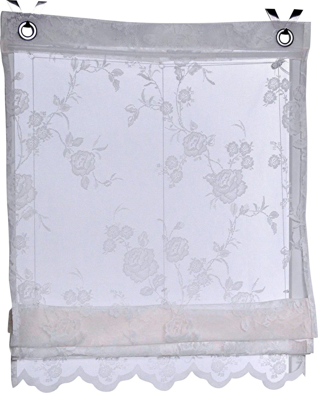 Kutti Raffrollo Florence | Beige