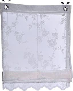 Kutti Raffrollo Florence | Beige
